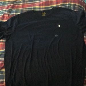 Ralph Lauren t shirt